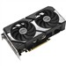 کارت گرافیک  ایسوس مدل DUAL RTX5060TI O8G حافظه 8 گیگابایت